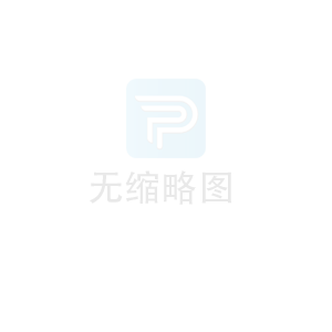 土壤PH测试仪怎么选 农资企业四知名品牌对比评测