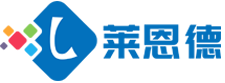 莱恩德测土施肥仪