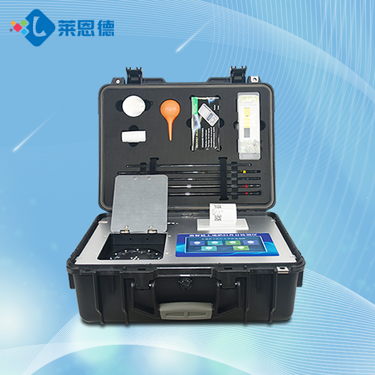 土壤肥料碳氮比检测仪LD-TN1.jpg