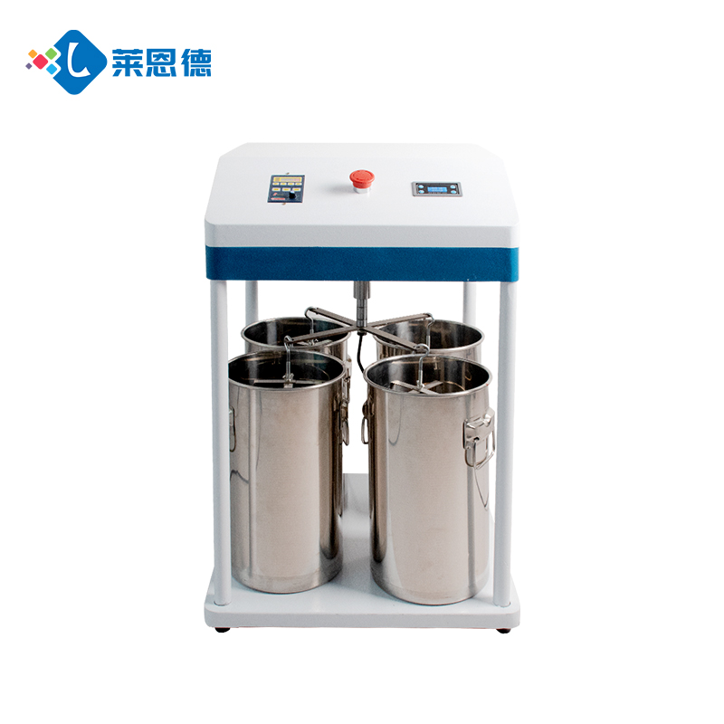 土壤团聚体分析仪