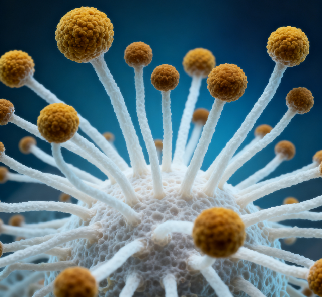 莱恩德真菌毒素检测仪