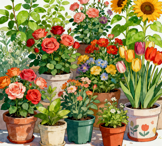 十几块钱的土壤酸碱度测试仪管用吗??莱恩德专业仪器报价 + 测评