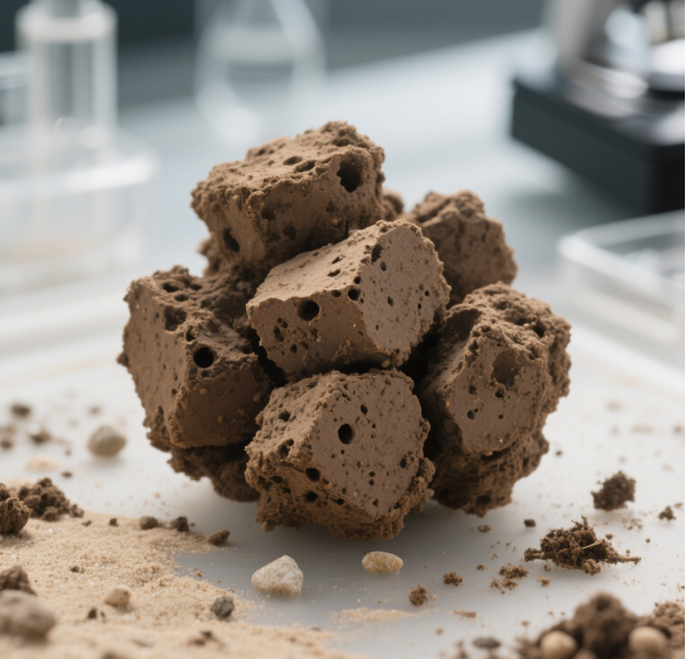 行星式球磨仪售后服务哪家强？高性价比行星式球磨仪推荐