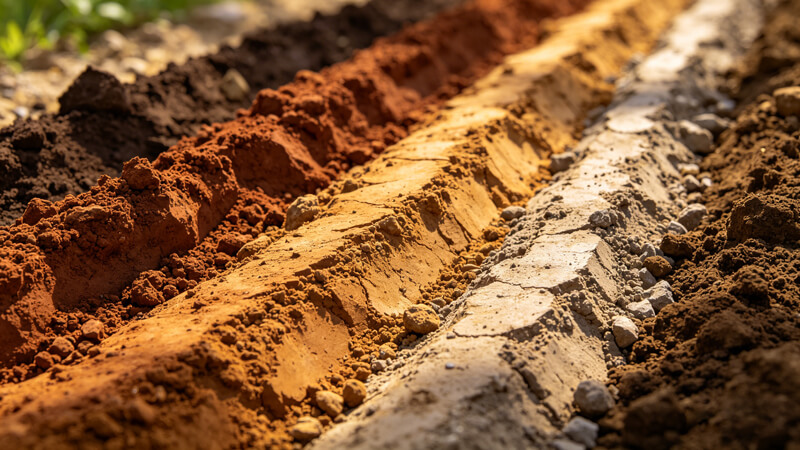 土壤PH测试仪怎么选 环保合规快速检测指南